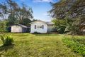 Property photo of 35 Old Sackville Road Wilberforce NSW 2756
