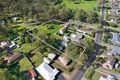 Property photo of 35 Old Sackville Road Wilberforce NSW 2756