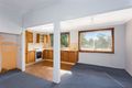 Property photo of 35 Old Sackville Road Wilberforce NSW 2756