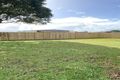 Property photo of 31 Campbell Street Gordonvale QLD 4865