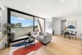 Property photo of 501/17 Lynch Street Hawthorn VIC 3122