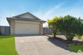 Property photo of 185 Henty Drive Redbank Plains QLD 4301