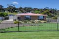 Property photo of 1691 Main Road Nubeena TAS 7184