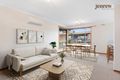 Property photo of 1/9 Turnbull Avenue Upper Burnie TAS 7320