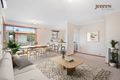 Property photo of 1/9 Turnbull Avenue Upper Burnie TAS 7320