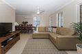 Property photo of 22 Barrier Place Forest Lake QLD 4078