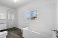 Property photo of 12 Fourth Avenue Scarborough QLD 4020
