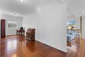 Property photo of 12 Fourth Avenue Scarborough QLD 4020