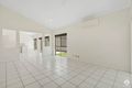 Property photo of 185 Henty Drive Redbank Plains QLD 4301