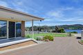 Property photo of 1691 Main Road Nubeena TAS 7184