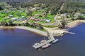 Property photo of 1691 Main Road Nubeena TAS 7184