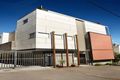 Property photo of 6/231 Roden Street West Melbourne VIC 3003