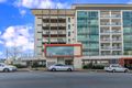Property photo of 406/17 Malata Crescent Success WA 6164