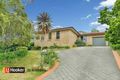 Property photo of 3 Pitlochry Road St Andrews NSW 2566