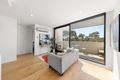 Property photo of 501/17 Lynch Street Hawthorn VIC 3122