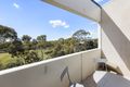 Property photo of 501/17 Lynch Street Hawthorn VIC 3122