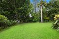 Property photo of 30 Fairmeadow Road Nambour QLD 4560