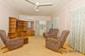 Property photo of 3 Dunkirk Street Gaythorne QLD 4051