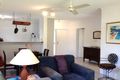 Property photo of 1/11 Morning Close Port Douglas QLD 4877