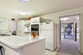 Property photo of 2/76 Springvale Road Nunawading VIC 3131