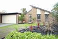 Property photo of 4 Alkira Court Patterson Lakes VIC 3197
