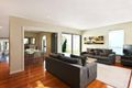 Property photo of 78 Ben Boyd Road Neutral Bay NSW 2089