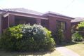 Property photo of 366 Victoria Road Rydalmere NSW 2116