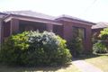 Property photo of 366 Victoria Road Rydalmere NSW 2116