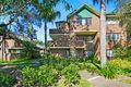 Property photo of 14/28 Tullimbar Road Cronulla NSW 2230
