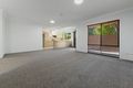Property photo of 14/28 Tullimbar Road Cronulla NSW 2230