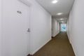 Property photo of 406/17 Malata Crescent Success WA 6164