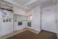 Property photo of 406/17 Malata Crescent Success WA 6164