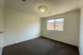 Property photo of 94 Rotino Crescent Lalor VIC 3075