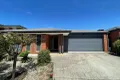 Property photo of 94 Rotino Crescent Lalor VIC 3075
