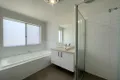 Property photo of 94 Rotino Crescent Lalor VIC 3075
