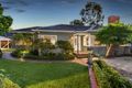 Property photo of 4 Haig Street Box Hill South VIC 3128