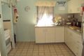 Property photo of 15 McGills Road Kuttabul QLD 4741
