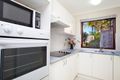 Property photo of 9/10 Minkara Road Bayview NSW 2104