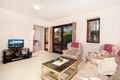 Property photo of 9/10 Minkara Road Bayview NSW 2104