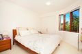 Property photo of 9/10 Minkara Road Bayview NSW 2104