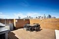 Property photo of 6/231 Roden Street West Melbourne VIC 3003