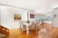 Property photo of 6/231 Roden Street West Melbourne VIC 3003