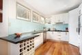 Property photo of 6/231 Roden Street West Melbourne VIC 3003