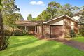 Property photo of 4 Cornelian Road Pearl Beach NSW 2256