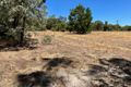 Property photo of 1 Rockdale Place Lesmurdie WA 6076