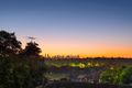 Property photo of 64 Golden Way Bulleen VIC 3105