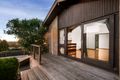 Property photo of 64 Golden Way Bulleen VIC 3105