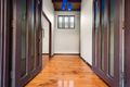 Property photo of 64 Golden Way Bulleen VIC 3105