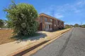 Property photo of 4/12 Coolibah Street Leeton NSW 2705