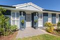 Property photo of 29 Palmer Crescent Gunnedah NSW 2380